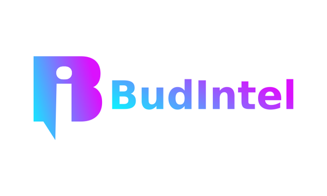 BudIntel.com