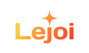 Lejoi.com