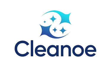 Cleanoe.com