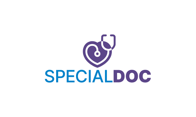 SpecialDoc.com