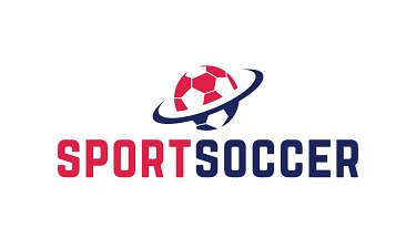 SportSoccer.com