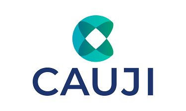 Cauji.com