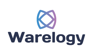 Warelogy.com