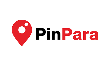PinPara.com
