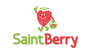 SaintBerry.com