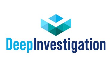 DeepInvestigation.com