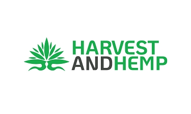 HarvestAndHemp.com