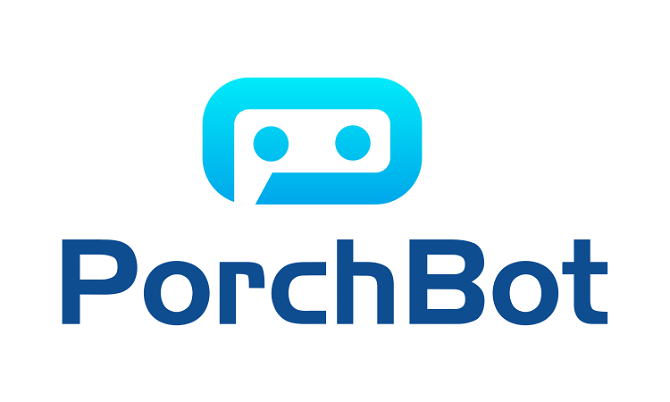 PorchBot.com