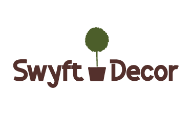 SwyftDecor.com
