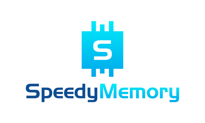 SpeedyMemory.com