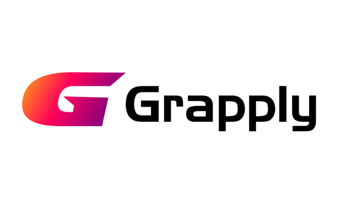 Grapply.com