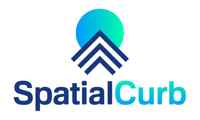 SpatialCurb.com