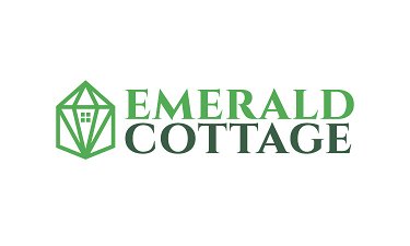EmeraldCottage.com