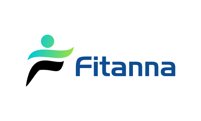 Fitanna.com