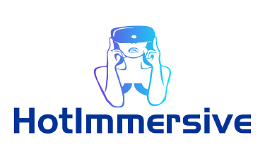 HotImmersive.com