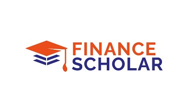 FinanceScholar.com