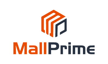 MallPrime.com