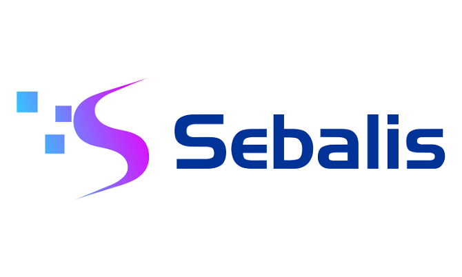 Sebalis.com