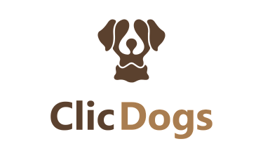 ClicDogs.com