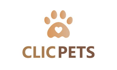 ClicPets.com