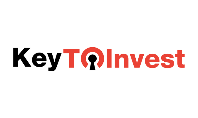 KeyToInvest.com