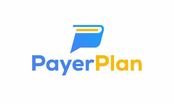 PayerPlan.com