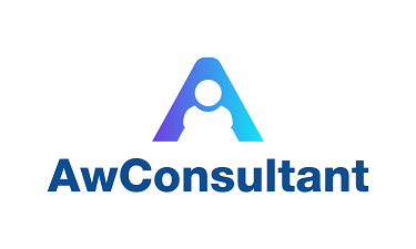 AwConsultant.com