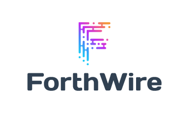 ForthWire.com