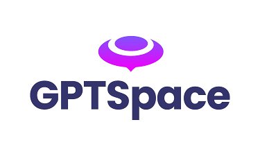 GPTSPACE.COM