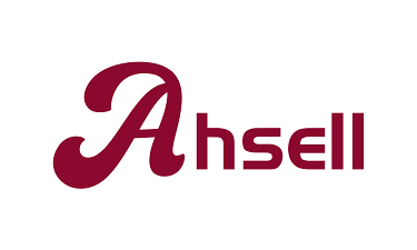 Ahsell.com