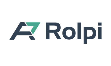 Rolpi.com