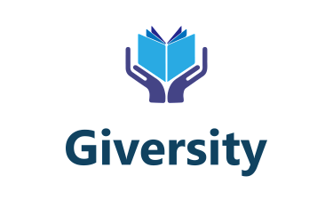 Giversity.com