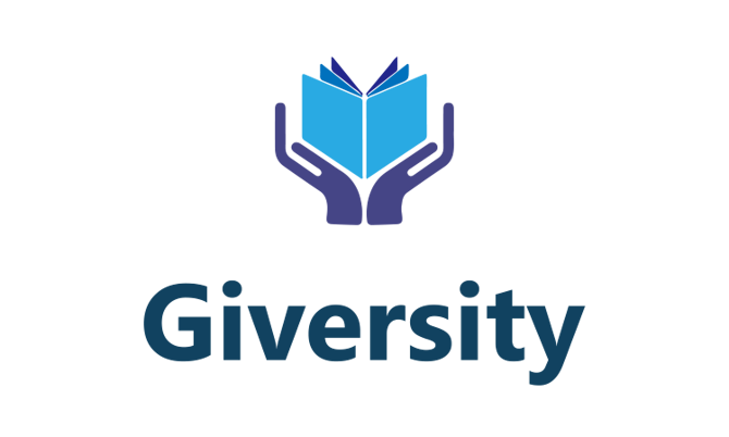 Giversity.com