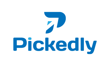 Pickedly.com