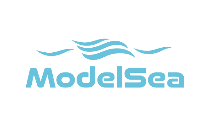 ModelSea.com