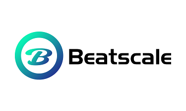 Beatscale.com