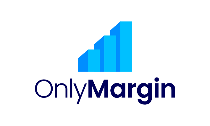 OnlyMargin.com