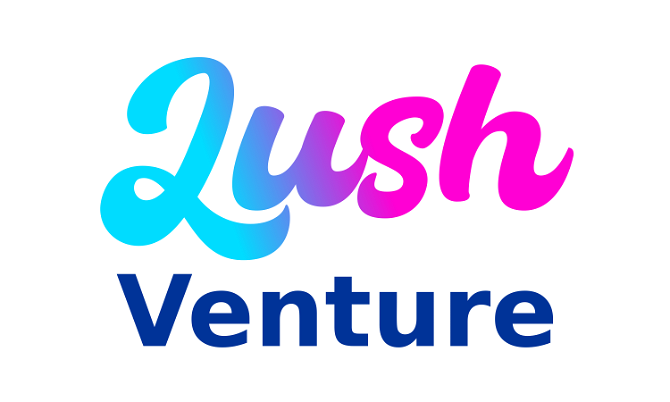 LushVenture.com