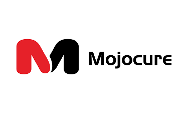 Mojocure.com