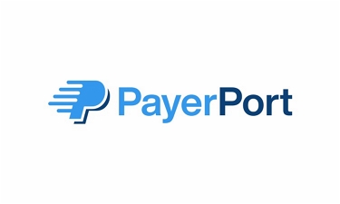 PayerPort.com