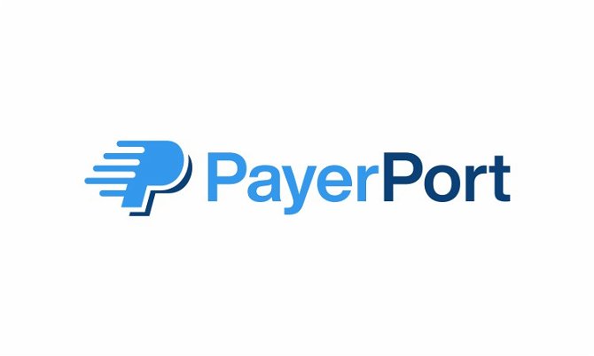 PayerPort.com