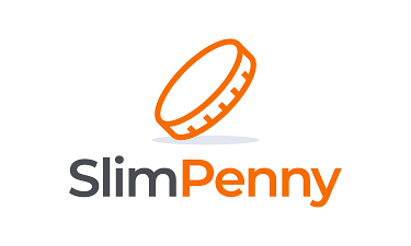 SlimPenny.com