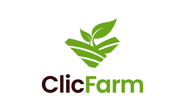 ClicFarm.com