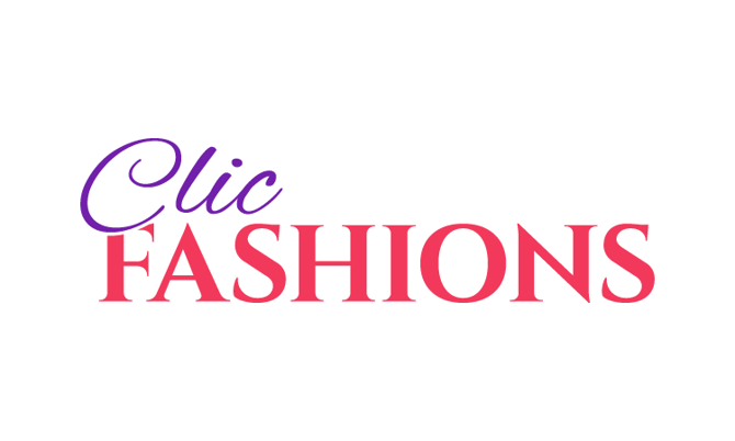 ClicFashions.com