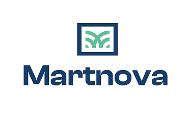 Martnova.com