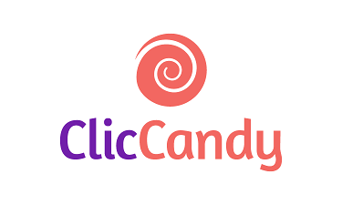 ClicCandy.com