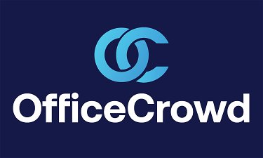 OfficeCrowd.com