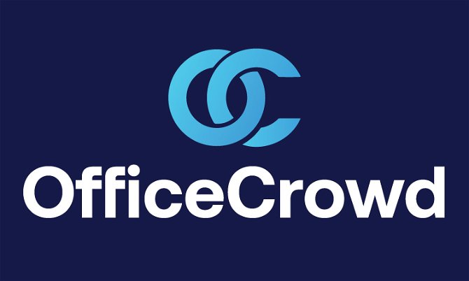 OfficeCrowd.com