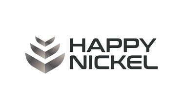 HappyNickel.com