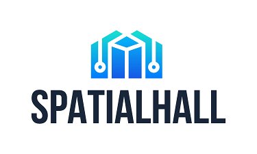SpatialHall.com